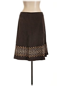 Boden Casual Skirt (view 1)