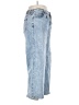Vigoss Blue Jeans Size 13 - photo 4