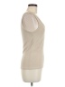 Zara Tan Tank Top Size M - photo 4