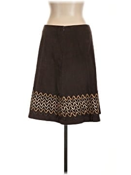 Boden Casual Skirt (view 2)