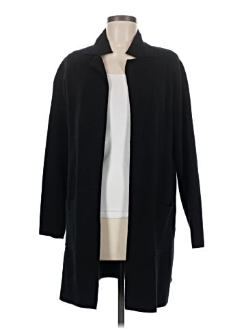 Fortune + Ivy Cardigan (view 1)