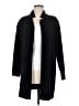 Fortune + Ivy Black Cardigan Size M - photo 1