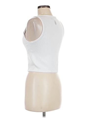 FP Movement Sleeveless T-Shirt (view 1)