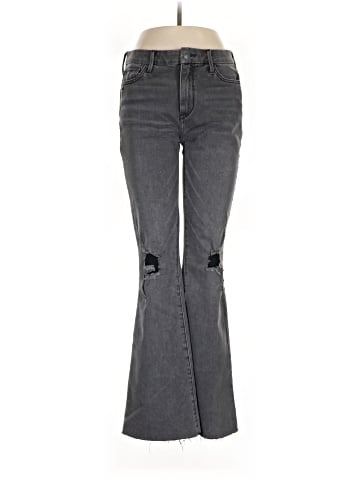 Sam Edelman Jeans (view 1)