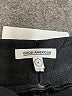 Good American Gray Active Pants Size 0 - photo 7