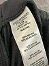 Good American Gray Active Pants Size 0 - photo 8
