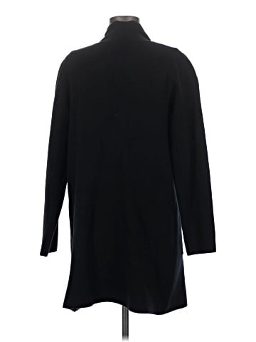 Fortune + Ivy Cardigan (view 2)
