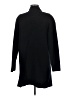 Fortune + Ivy Black Cardigan Size M - photo 2