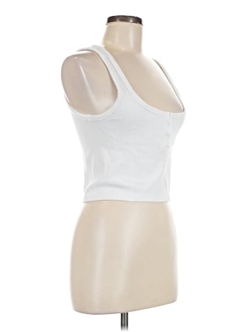FP Movement Sleeveless T-Shirt (view 2)