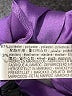 Zara Purple Sleeveless Blouse Size XS - photo 8
