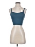 Set Active Blue Tank Top Size XS - photo 1
