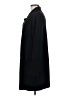 Fortune + Ivy Black Cardigan Size M - photo 5