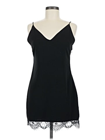 Superdown Sleeveless Top (view 1)