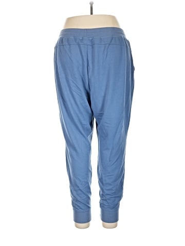 Jockey Track Pants (view 2)
