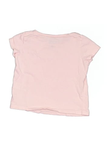 Harper Canyon Short Sleeve T-Shirt (view 2)