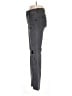 Sam Edelman Hearts Gray Jeans Size 29 waist - photo 5