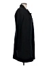 Fortune + Ivy Black Cardigan Size M - photo 4