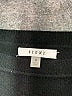 Sioni Black Pullover Sweater Size S - photo 7