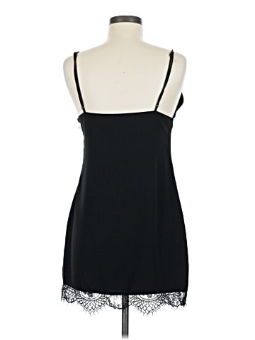 Superdown Sleeveless Top (view 2)