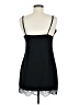 Superdown 100% Polyester Black Sleeveless Top Size M - photo 2
