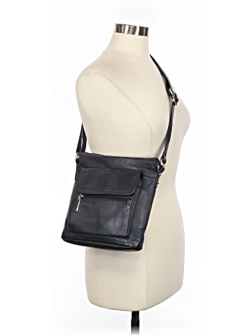 Giani Bernini Crossbody Bag (view 2)