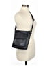 Giani Bernini Blue Crossbody Bag One size - photo 2