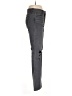 Sam Edelman Hearts Gray Jeans Size 29 waist - photo 4