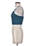 Set Active Blue Tank Top Size XS - photo 5