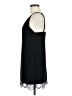 Superdown 100% Polyester Black Sleeveless Top Size M - photo 5