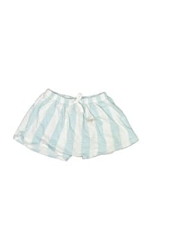 First Impressions Shorts (view 1)