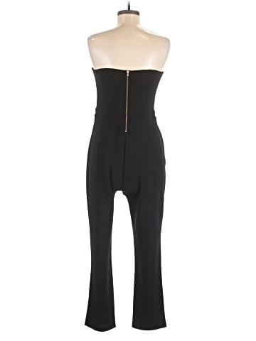 Express Jumpsuit (view 2)