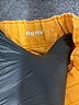 Old Navy 100% Cotton Solid Yellow Shorts Size 5 - photo 3