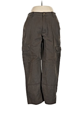 Assorted Brands Cargo Pants