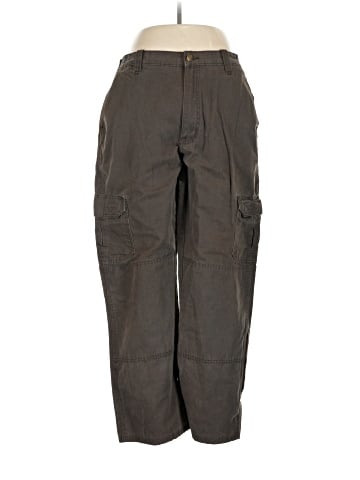 Assorted Brands Cargo Pants (view 1)