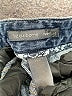 Liz Claiborne Blue Jeans Size 18 - photo 4