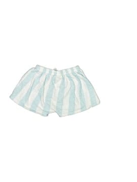 First Impressions Shorts (view 2)