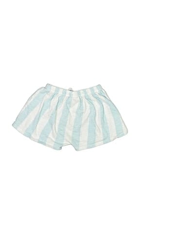 First Impressions Shorts (view 2)