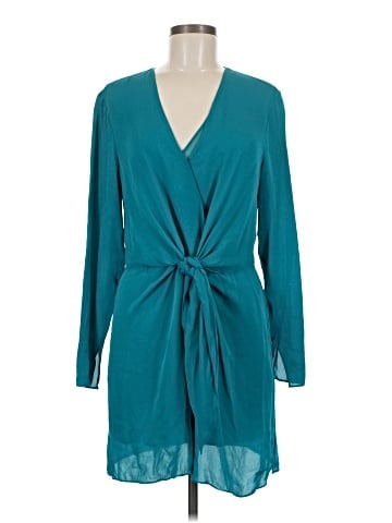 3.1 Phillip Lim Casual Dress (view 1)