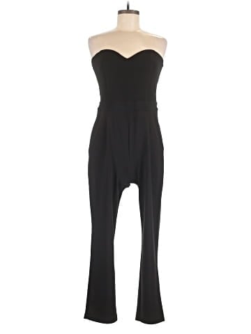 Express Jumpsuit (view 1)