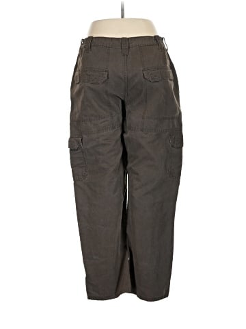 Assorted Brands Cargo Pants (view 2)