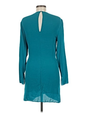3.1 Phillip Lim Casual Dress (view 2)
