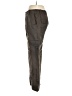 Assorted Brands Brown Cargo Pants Size 20 (estimated) - photo 5