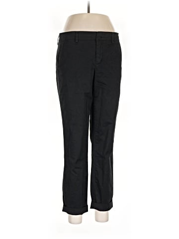 Vince. Dress Pants (view 1)