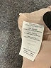 J.Crew 100% Viscose Metallic Silver Cocktail Dress Size 0 - photo 8