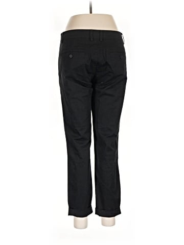 Vince. Dress Pants (view 2)