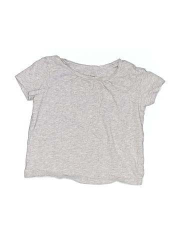 Harper Canyon Short Sleeve T-Shirt (view 1)