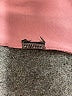 Bebe Pink Cocktail Dress Size 2 - photo 5