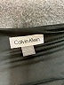 Calvin Klein Black Active Tank Size XS - photo 7