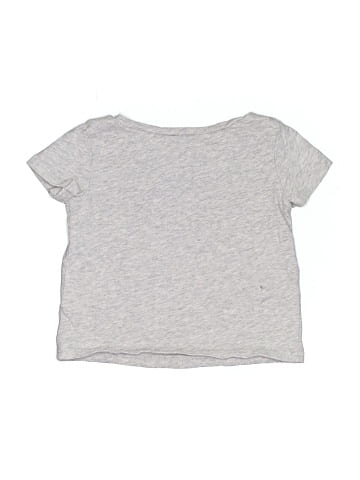 Harper Canyon Short Sleeve T-Shirt (view 2)