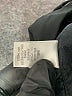 Banana Republic Black Wool Pants Size 4 - photo 8